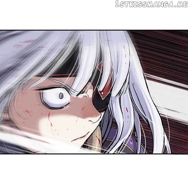 Leviathan, Chapter 89 image 059
